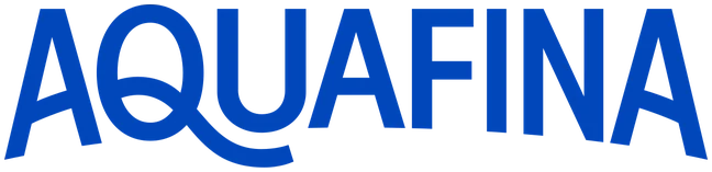 Aquafina
