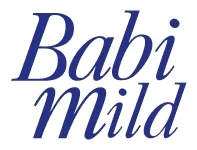 Babi Mild