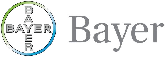Bayer