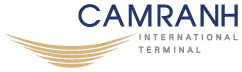 Cam Ranh International Airport