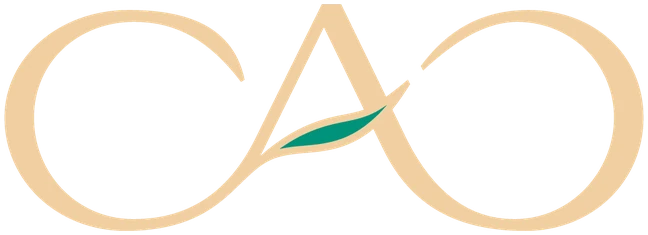 CAO Fine Jewellery