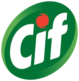 Cif