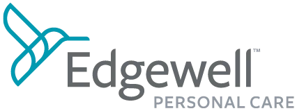 Edgewell Personal Care