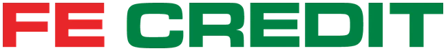 FE Credit