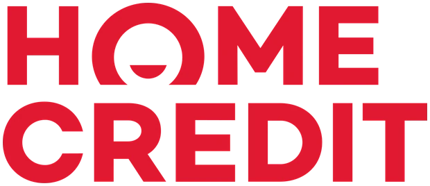 Home Credit