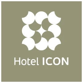 Hotel ICON