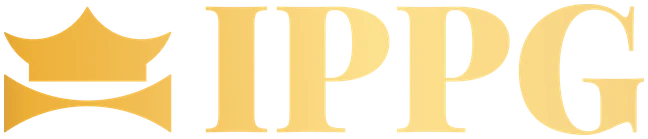 IPPG