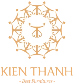 Kien Thanh Furniture