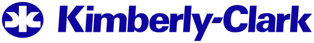 Kimberly-Clark