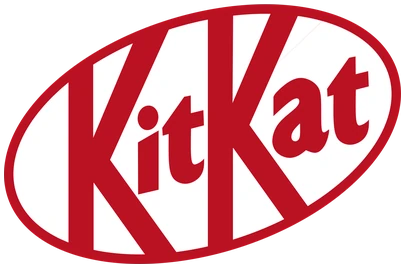 KitKat