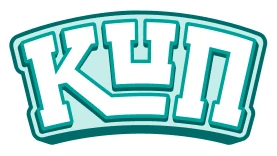 KUN