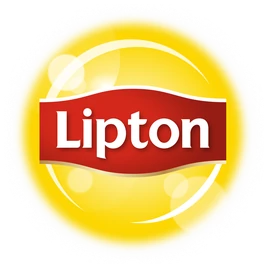 Lipton