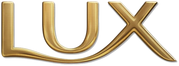 Lux
