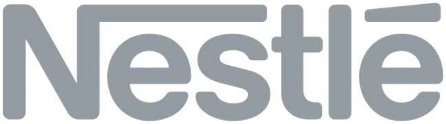 Nestlé