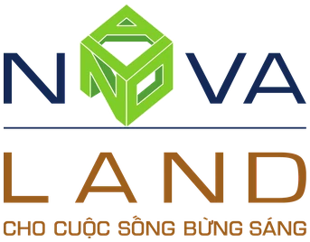 Novaland