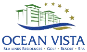 Ocean Vista