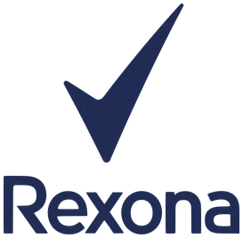 Rexona
