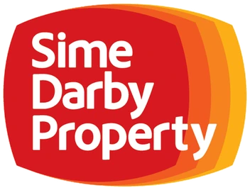 Sime Darby Property