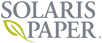 Solaris Paper