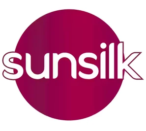 Sunsilk