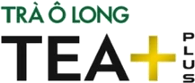 TEA+ Plus