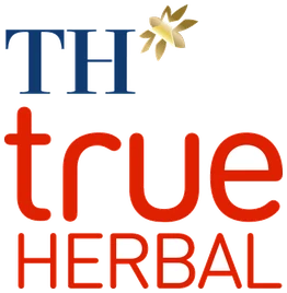 TH true Herbal
