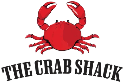 The Crab Shack