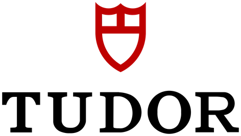 Tudor
