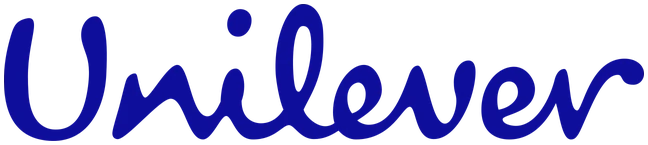 Unilever