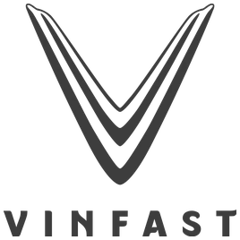 VinFast