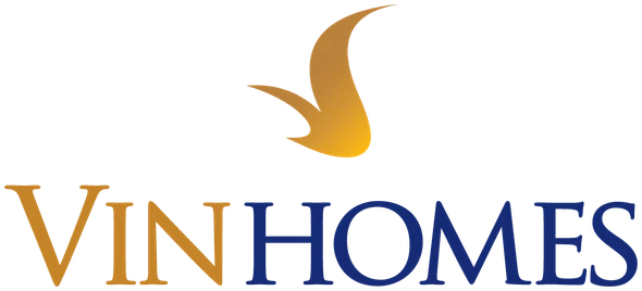 Vinhomes