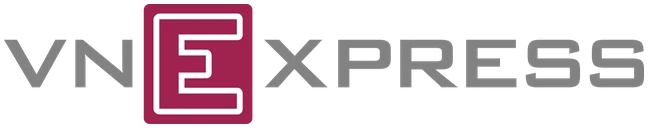VnExpress