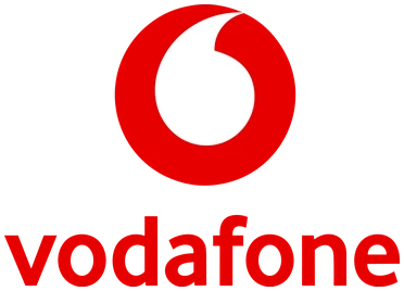 Vodafone