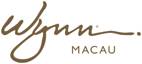 Wynn Macau