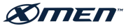 X-Men