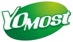 Yomost